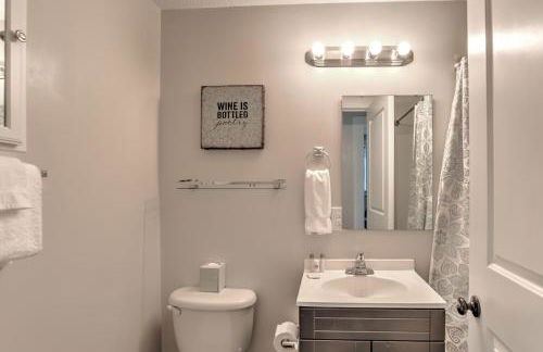 Historic King James Unit 6 - Foto 7