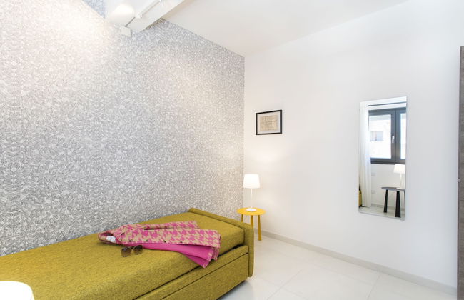 SkyTower - The Right Space - Foto 14