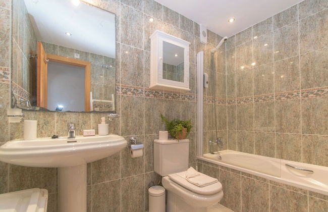 Rancho Miraflores - Foto 9