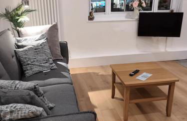 Good Charming Apartment - Foto 4