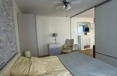 Apartament Tatanka - Foto 3