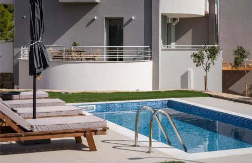 Cavos Boutique Homes - Foto 11