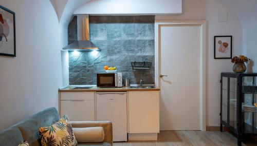 Apartamento La Machacona Paneras - Foto 5