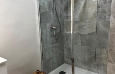 Bleu Horizon, appartement vue mer - Foto 23