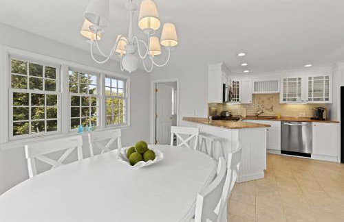 Beach House Sandwich Cape Cod - Foto 10