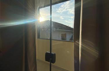 Suites O Vencedor - Foto 41