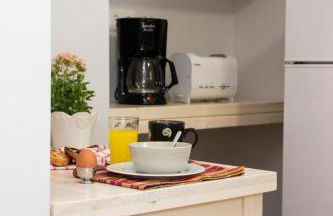 Madena Apartments - Foto 45