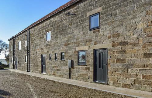 Elm Cottage - Uk48268 - Foto 15