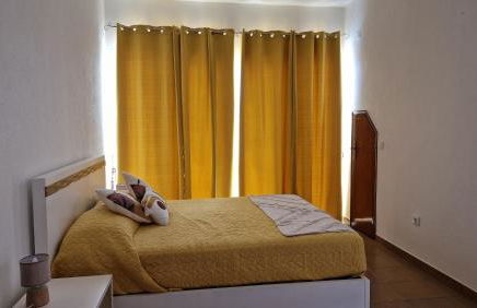 Sol e Mar by the airport - Foto 43