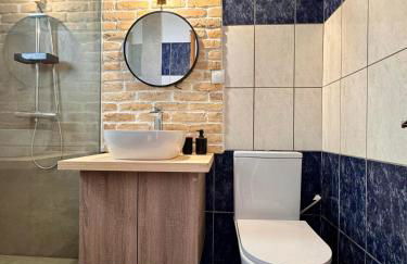 Summerscape Studios and Apartments - Foto 11