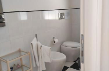 Villino Matilde - Foto 9