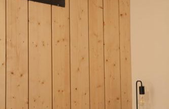 Maison de ville - Parking privé - Foto 36