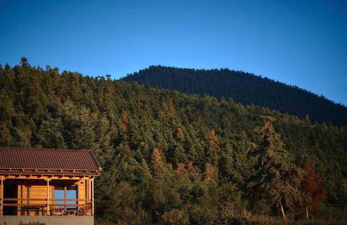 The Farmhouse - Photo 36