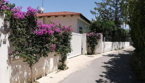 VILLA GISA e DADAY - Foto 2