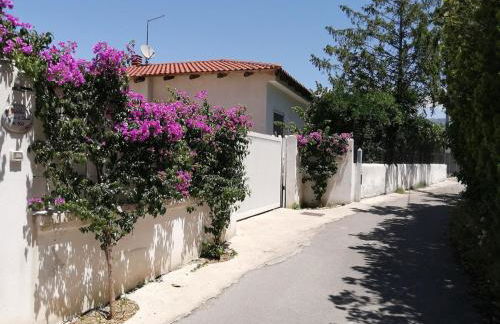 VILLA GISA e DADAY - Foto 2