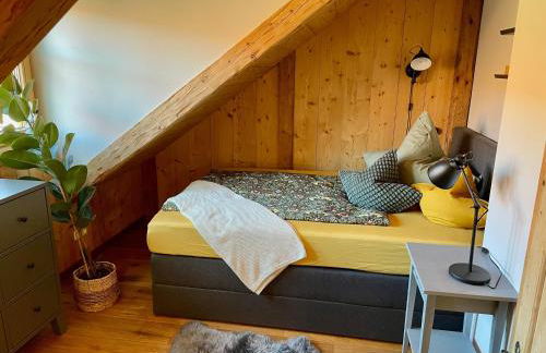 Feriendomizil Hafner - Foto 11