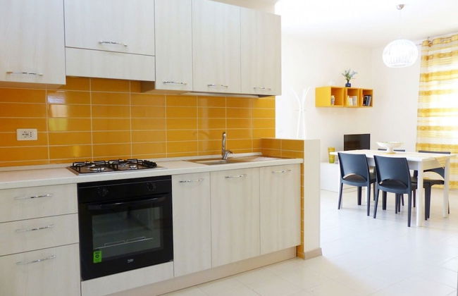 Villa Venere - Foto 14