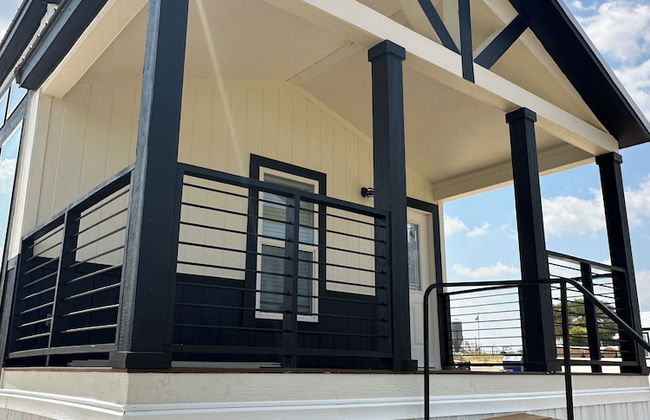 Blue Hills Ranch - Foto 78