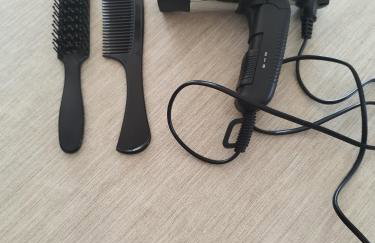 ΚΛΕΟΠΑΤΡΑ - Foto 26