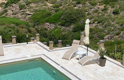 Casa Oleandri - Foto 55