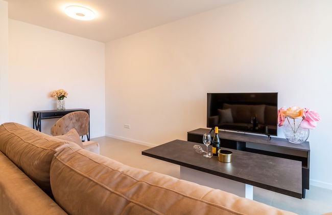 Beach Villa Valentina - Foto 50