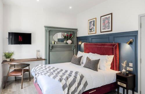 Tooting - Your Apartment - Photo 38