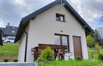 Smerekowa Ostoja - Photo 8