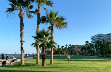 Torremar - Magic World - Marina d'or - Foto 6
