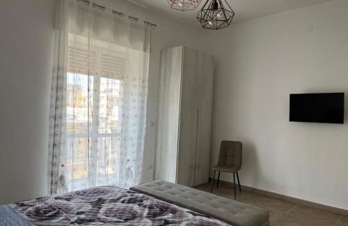 Casa Vacanze Velia - Foto 6