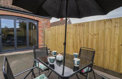 Littlemoor Cottage - Foto 15