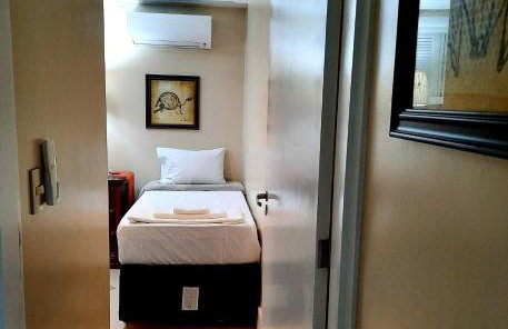 Frente & Vista do Mar - Ao Lado do Fasano - Angra dos Reis, RJ - Foto 10