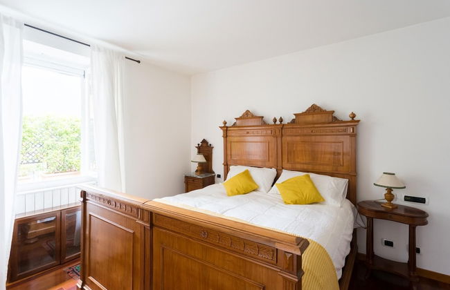 Co-b730-alem2at - Dreaming Terrace - Foto 15