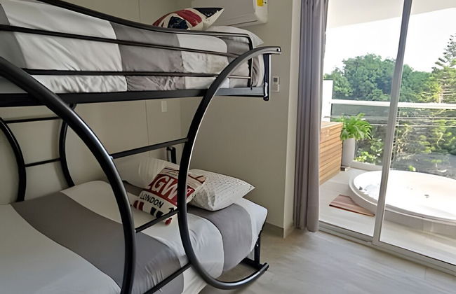 Stay Q Dominique - Foto 17