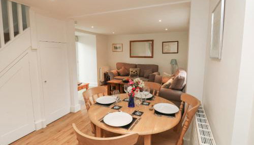 Bantam Cottage - Foto 5