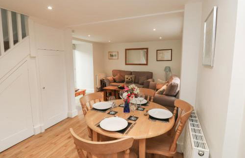 Bantam Cottage - Foto 5