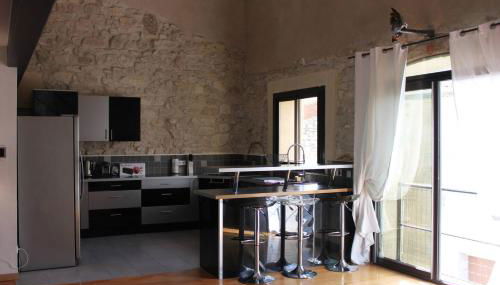 La Galinette Family Loft - Foto 3