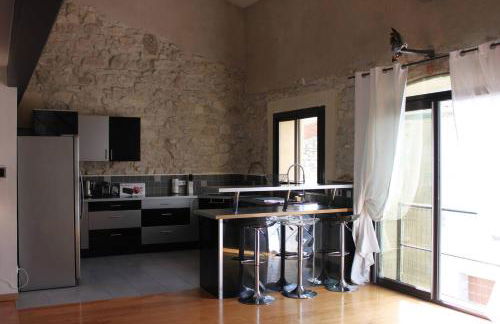 La Galinette Family Loft - Foto 3