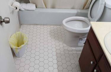 Fox Hunt Hideaway - Foto 37