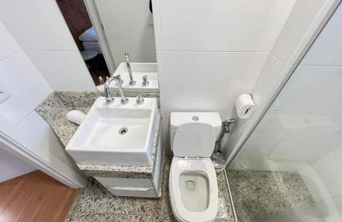 LK Lourdes 3 - Foto 16