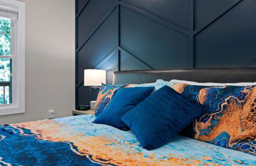 Season 4 Escape - Managed by Gr8Escapes - Foto 76