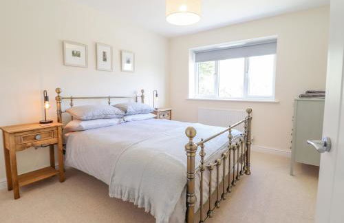 Mawnog Fach - Foto 13