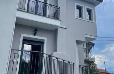 Agnanta Mountain Residence - Foto 40