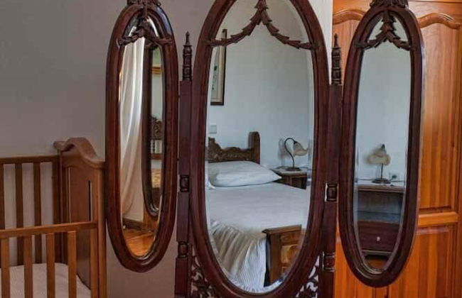 Petrinos Milos - Foto 6