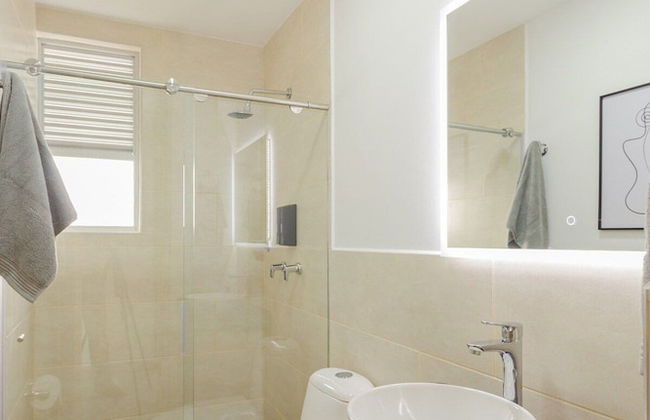 Oasis de Lujo para descansar en Pereira - Foto 23