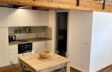 Il cortile in centro - Foto 11