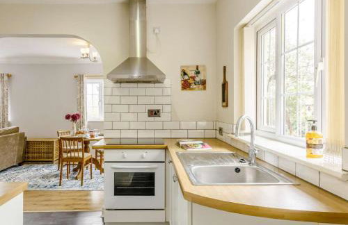 1 Bed in Aberdare oc-82906 - Foto 8