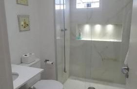 Duplex Impression Morumbi - Foto 24