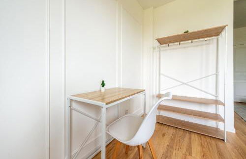 Résidence Rio - Foto 10