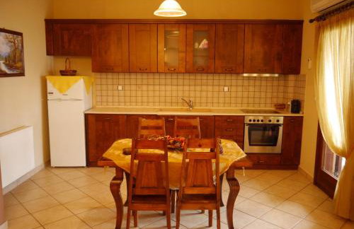 Dione Apartments - Foto 50