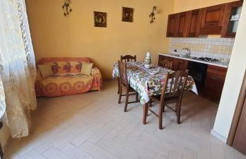 Appartamento in Centro - Foto 7